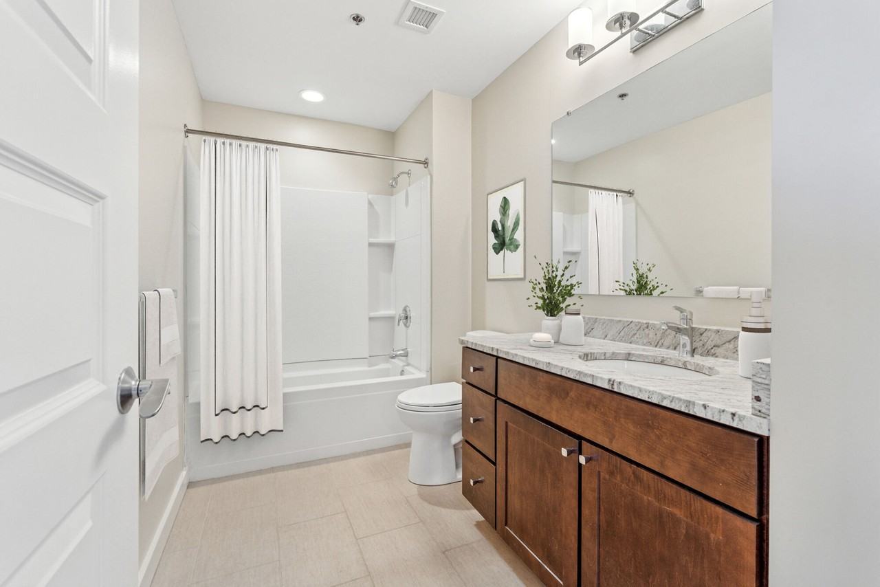 Voke Lofts - Photo 4 of 21