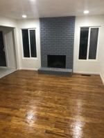 featured image of 948 Golden Leaf Way #NA