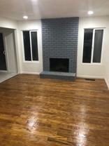 948 Golden Leaf Way #NA - Photo 1 of 1