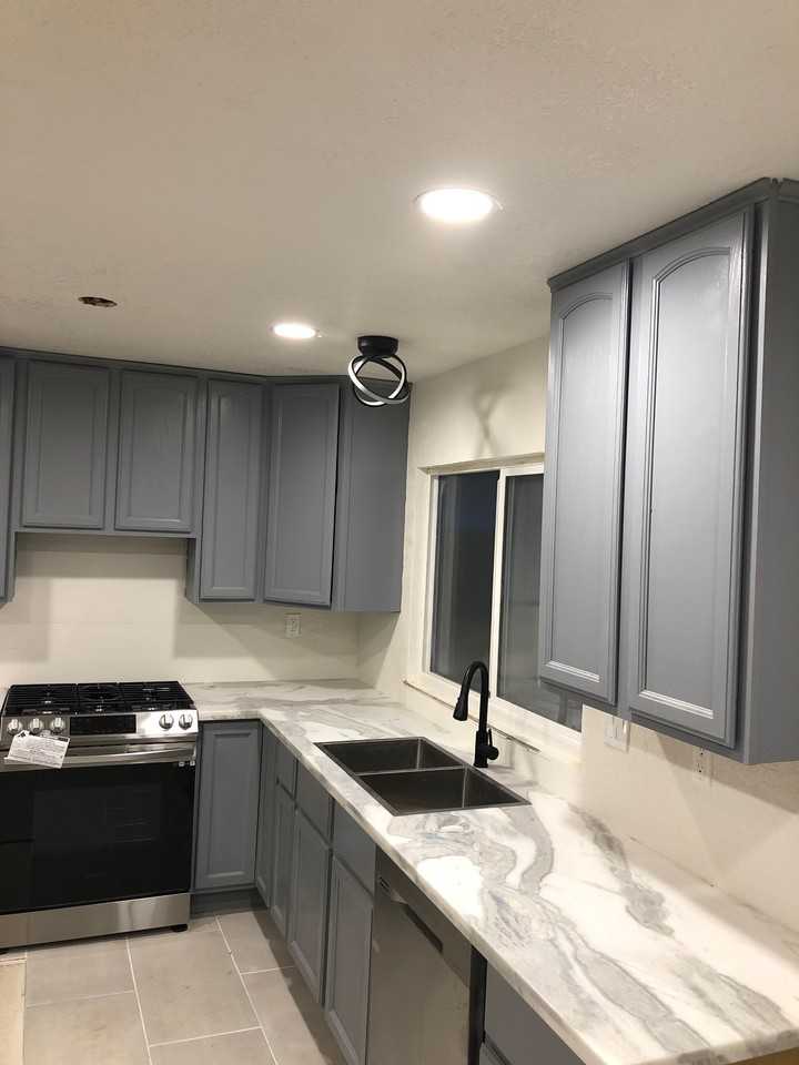 948 Golden Leaf Way #NA - Photo 3 of 8