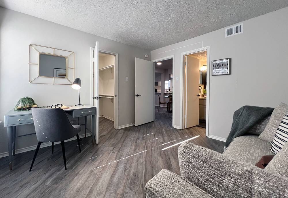 Meandering Way & McCallum Blvd #201 - Photo 6 of 13