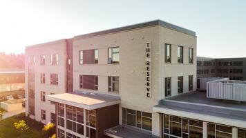 featured image of 1800 Maria Dr