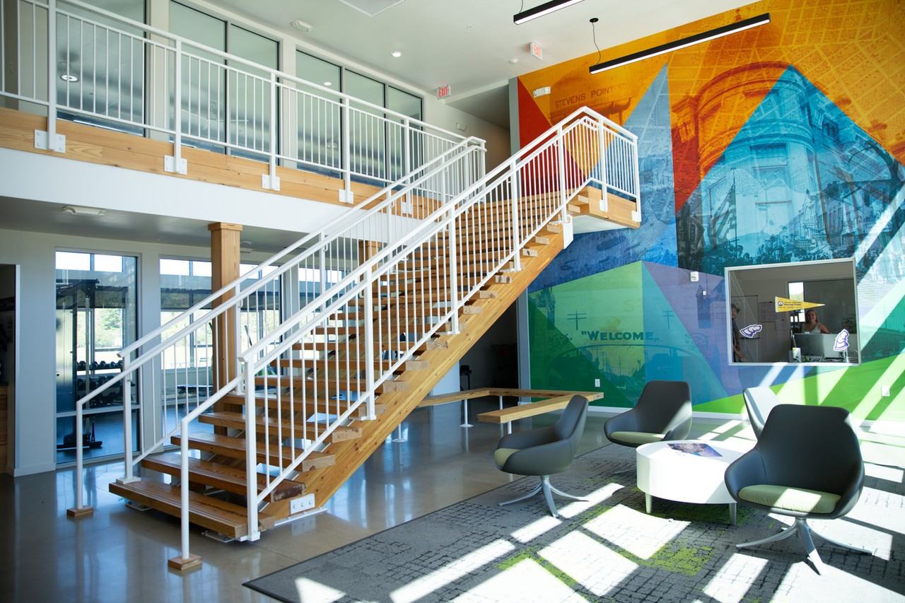 The Reserve Student Apartments - Photo 2 of 37