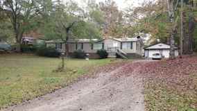 18 Valley Trl Se #NA - Photo 1 of 1