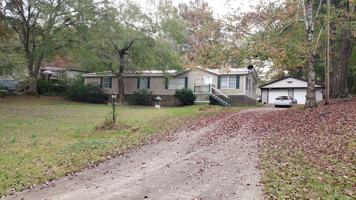 featured image of 18 Valley Trail #NA