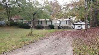 18 Valley Trl Se #NA - Photo 1 of 1