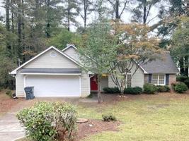 featured image of 115 Silver Springs Dr