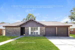 featured image of 8422 Bandridge Rd