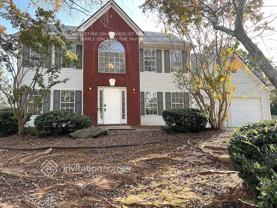 514 Michael Cir - Photo 1 of 1