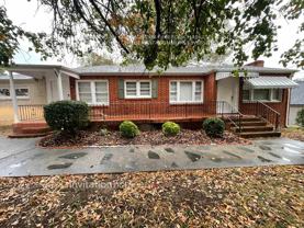 2209 Lane St - Photo 1 of 1