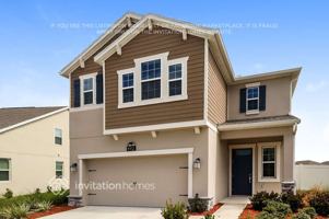 featured image of 4412 Seven Canyons Dr