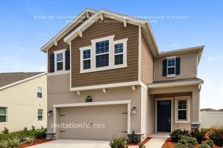 4412 Seven Canyons Dr - Photo 1 of 1