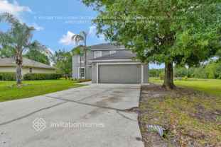 10 Tamiami Way - Photo 1 of 1