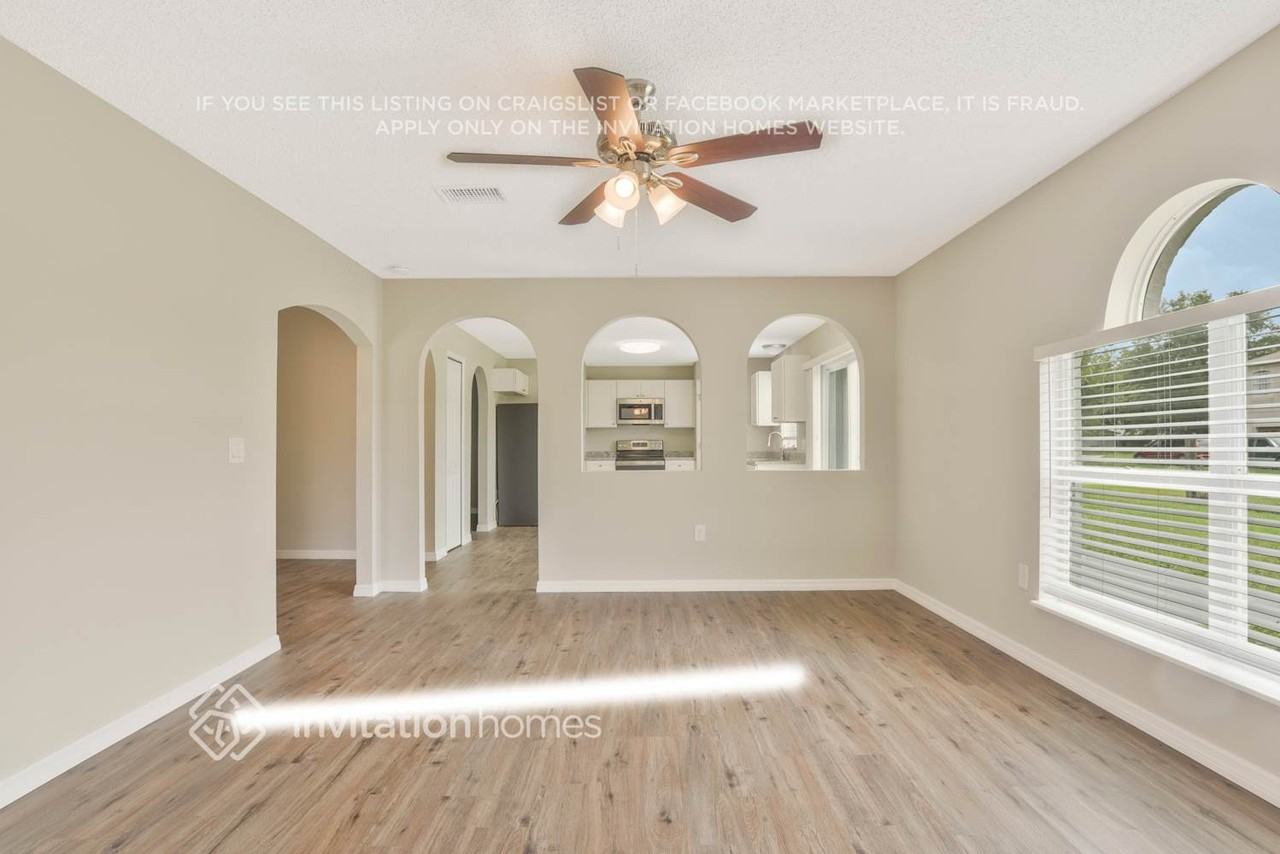 10 Tamiami Way - Photo 2 of 24