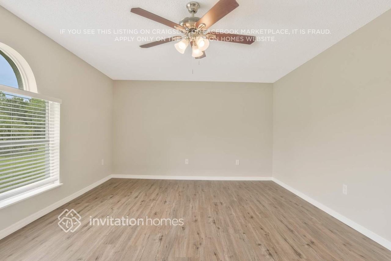 10 Tamiami Way - Photo 3 of 24