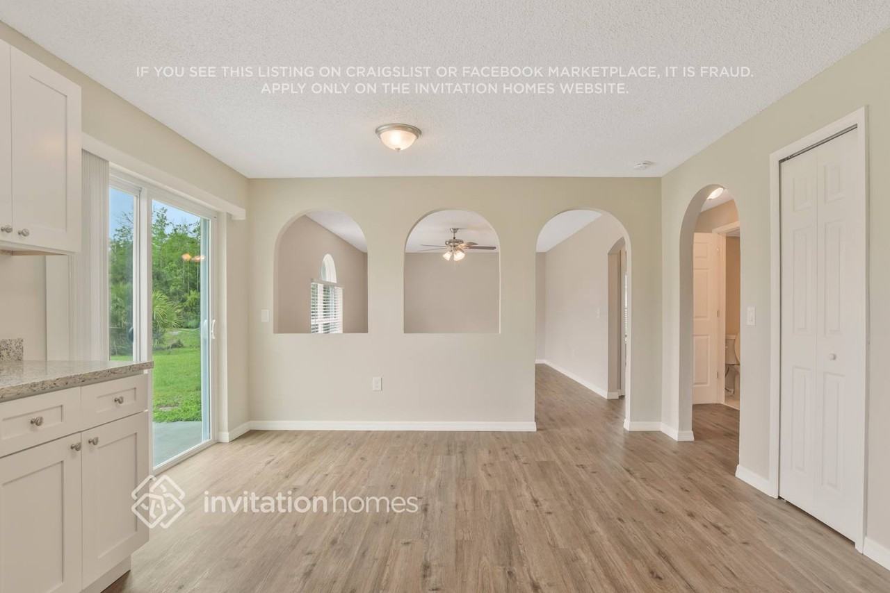 10 Tamiami Way - Photo 4 of 24