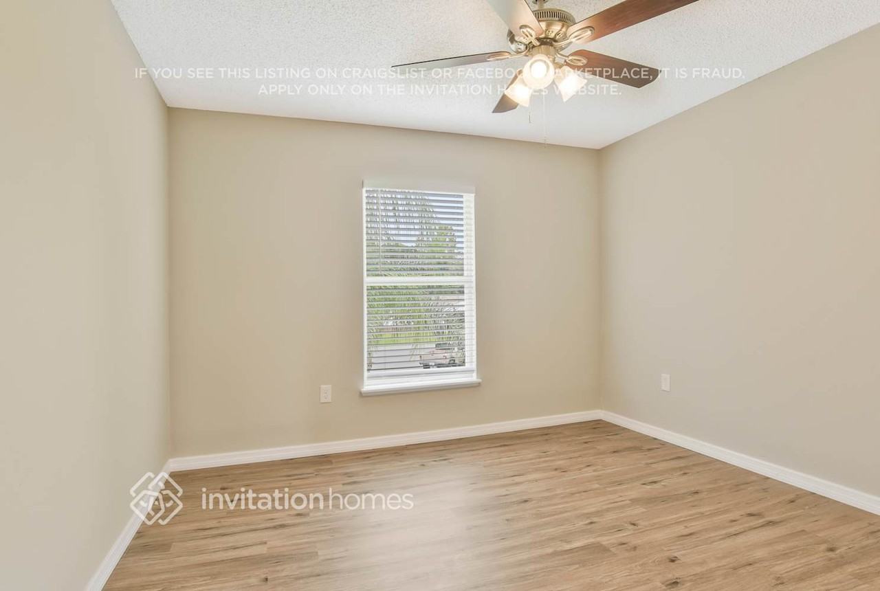 10 Tamiami Way - Photo 5 of 24