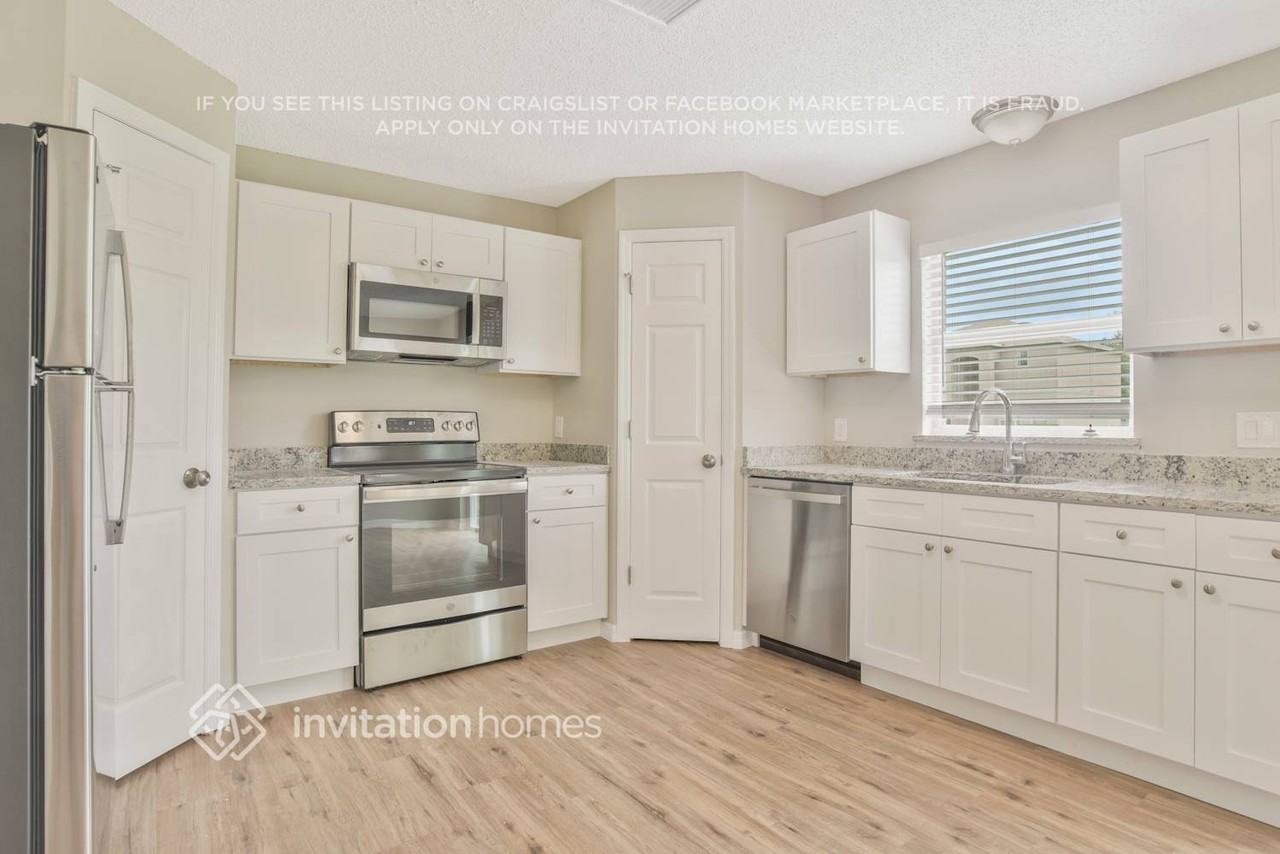 10 Tamiami Way - Photo 7 of 24