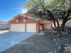 1013 Companion Way - Photo 1 of 1