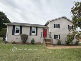 featured image of 3837 Buena Vista Pike