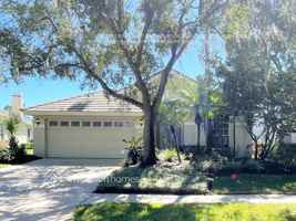 featured image of 17652 Nathans Dr