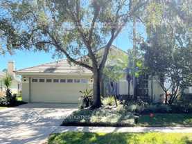 17652 Nathans Dr - Photo 1 of 1