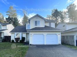 featured image of 21821 65th Avenue Ct E
