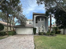 1235 E Magnolia Cir - Photo 1 of 1