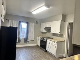 909 E 2nd St #909 - Photo 1 of 1