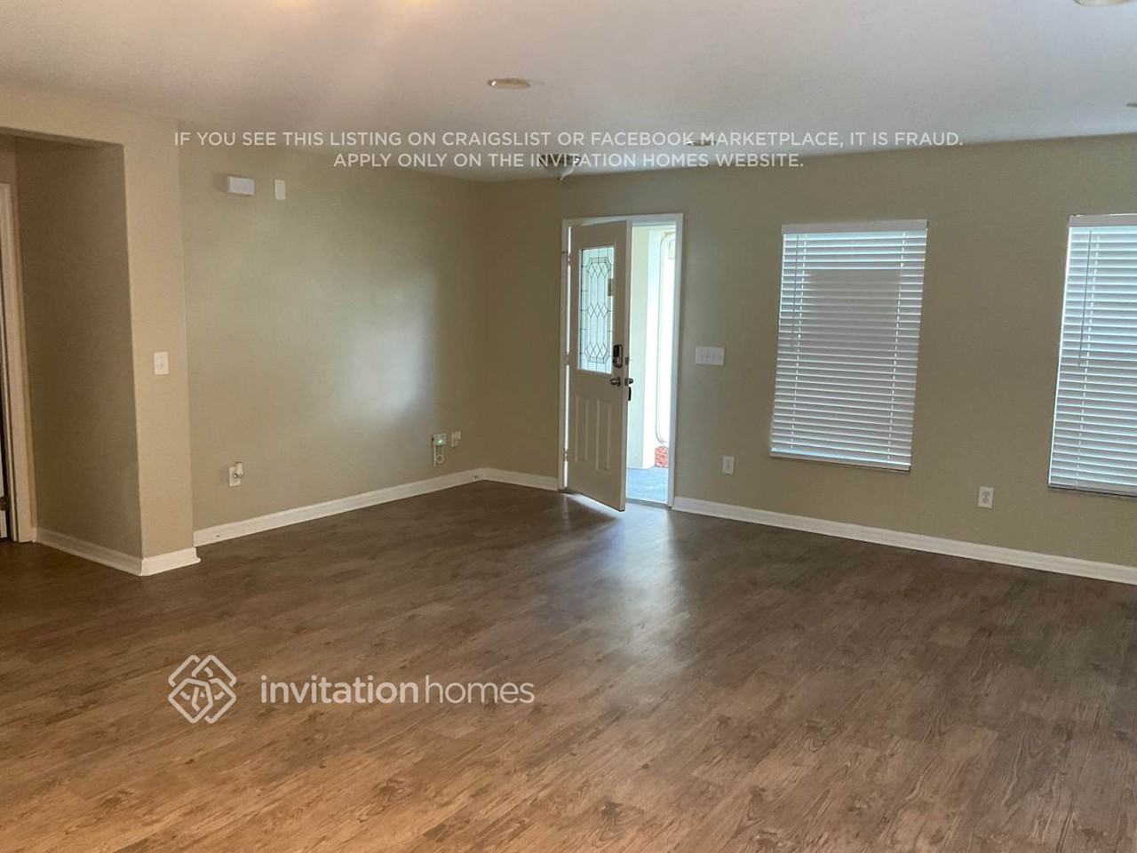 15262 Galbi Drive - Photo 4 of 18