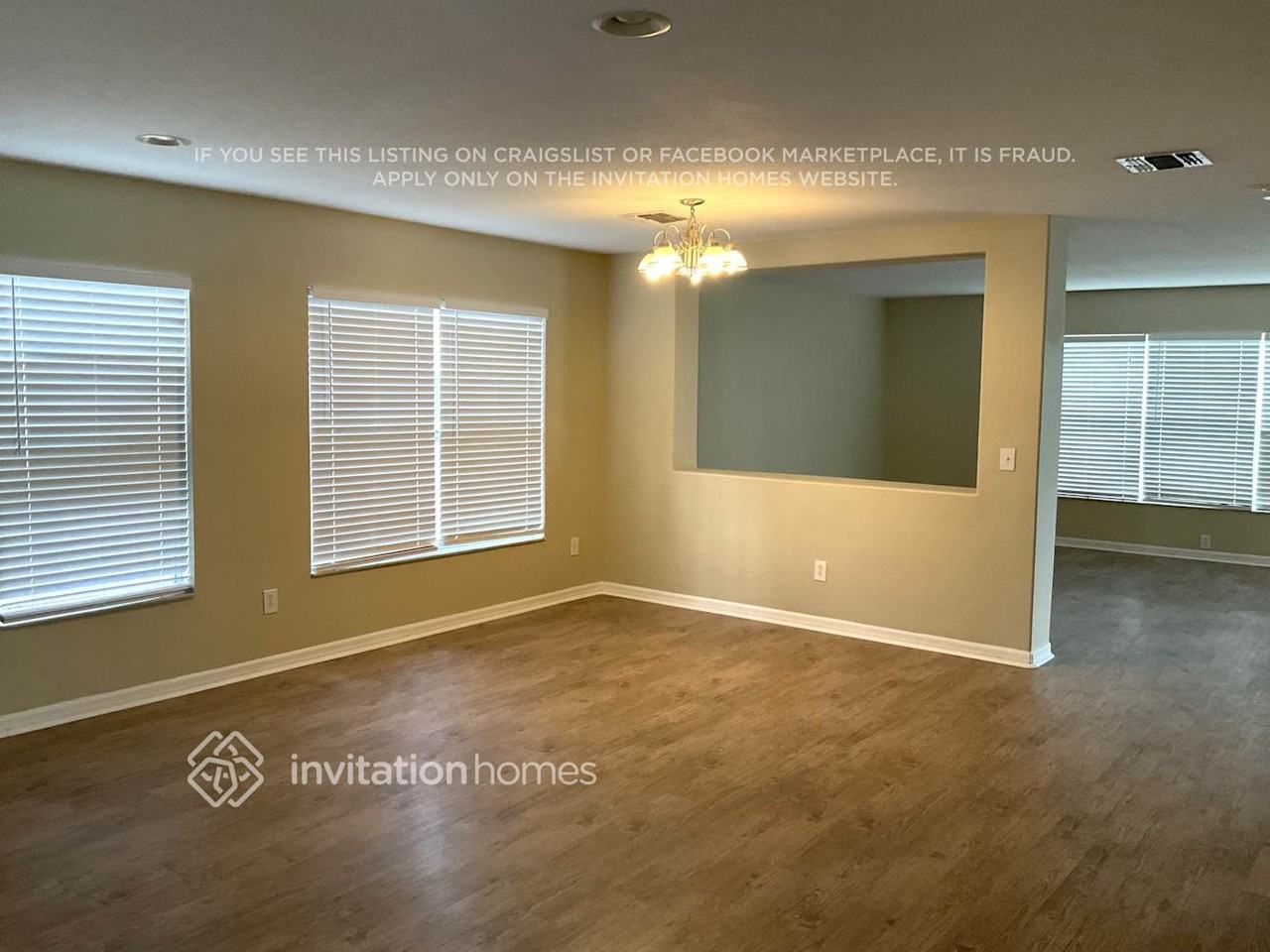 15262 Galbi Drive - Photo 5 of 18