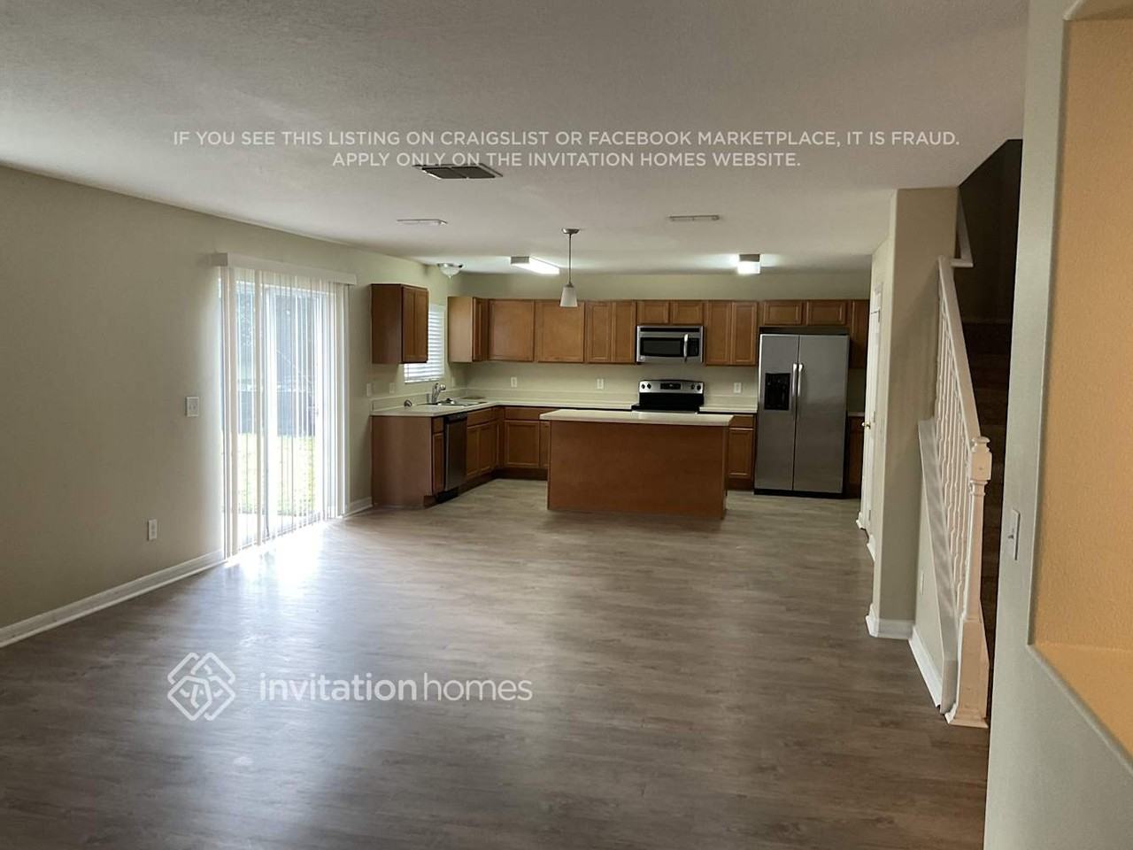 15262 Galbi Drive - Photo 6 of 18