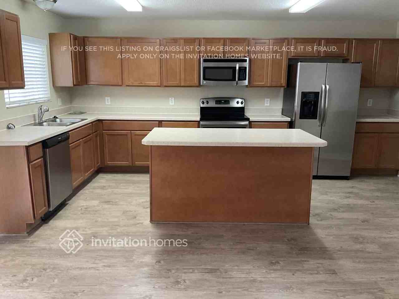 15262 Galbi Drive - Photo 7 of 18