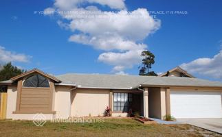 featured image of 2479 Otis Ave