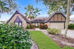 9861 Nw 10th St - Photo 1 of 1