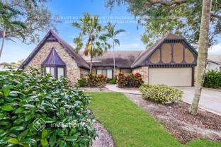 9861 Nw 10th St - Photo 1 of 1