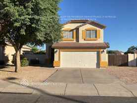 3274 E Bonanza Rd - Photo 1 of 1