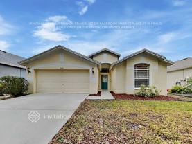 5530 S Sparrow Hawk Ct - Photo 1 of 1