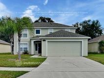 3904 Stonefield Drive - Photo 1 of 1