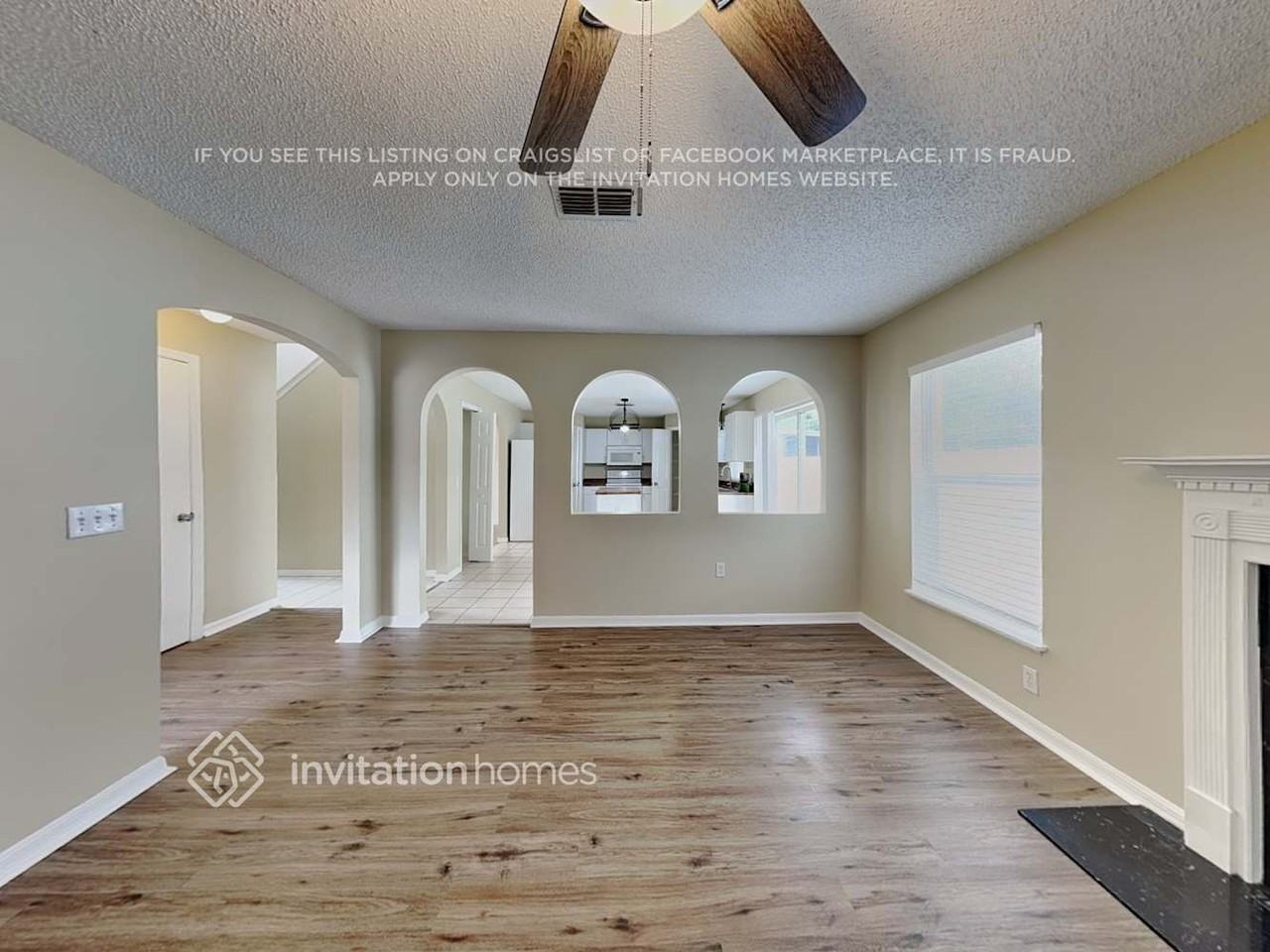 3904 Stonefield Drive - Photo 4 of 23