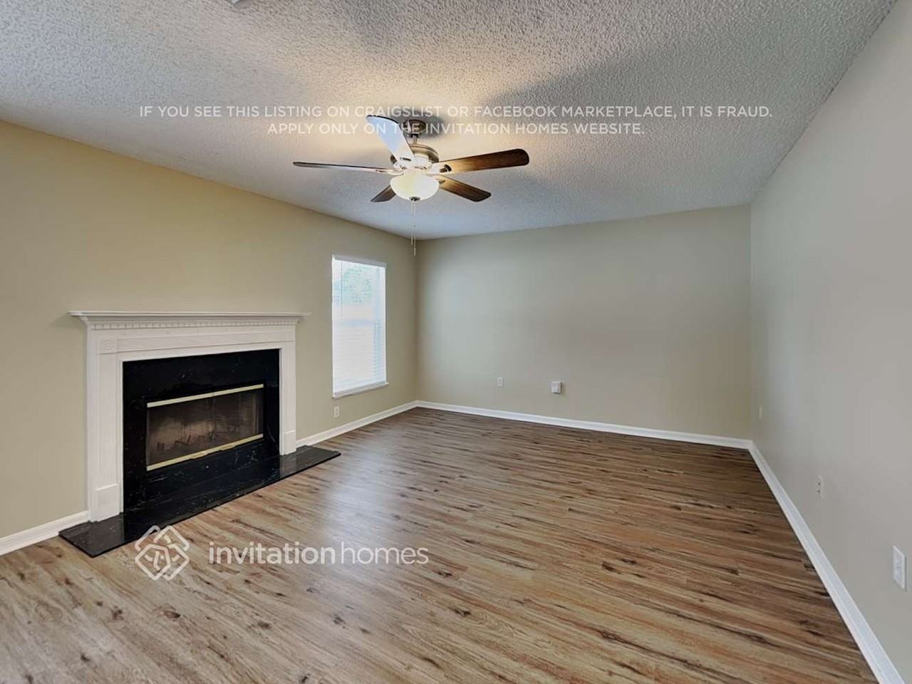 3904 Stonefield Drive - Photo 5 of 23