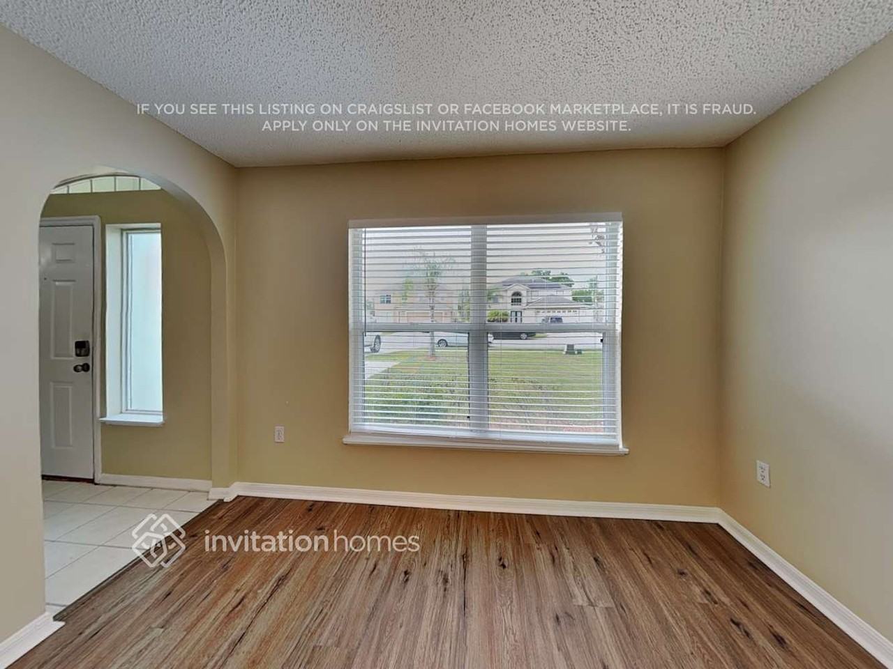 3904 Stonefield Drive - Photo 6 of 23