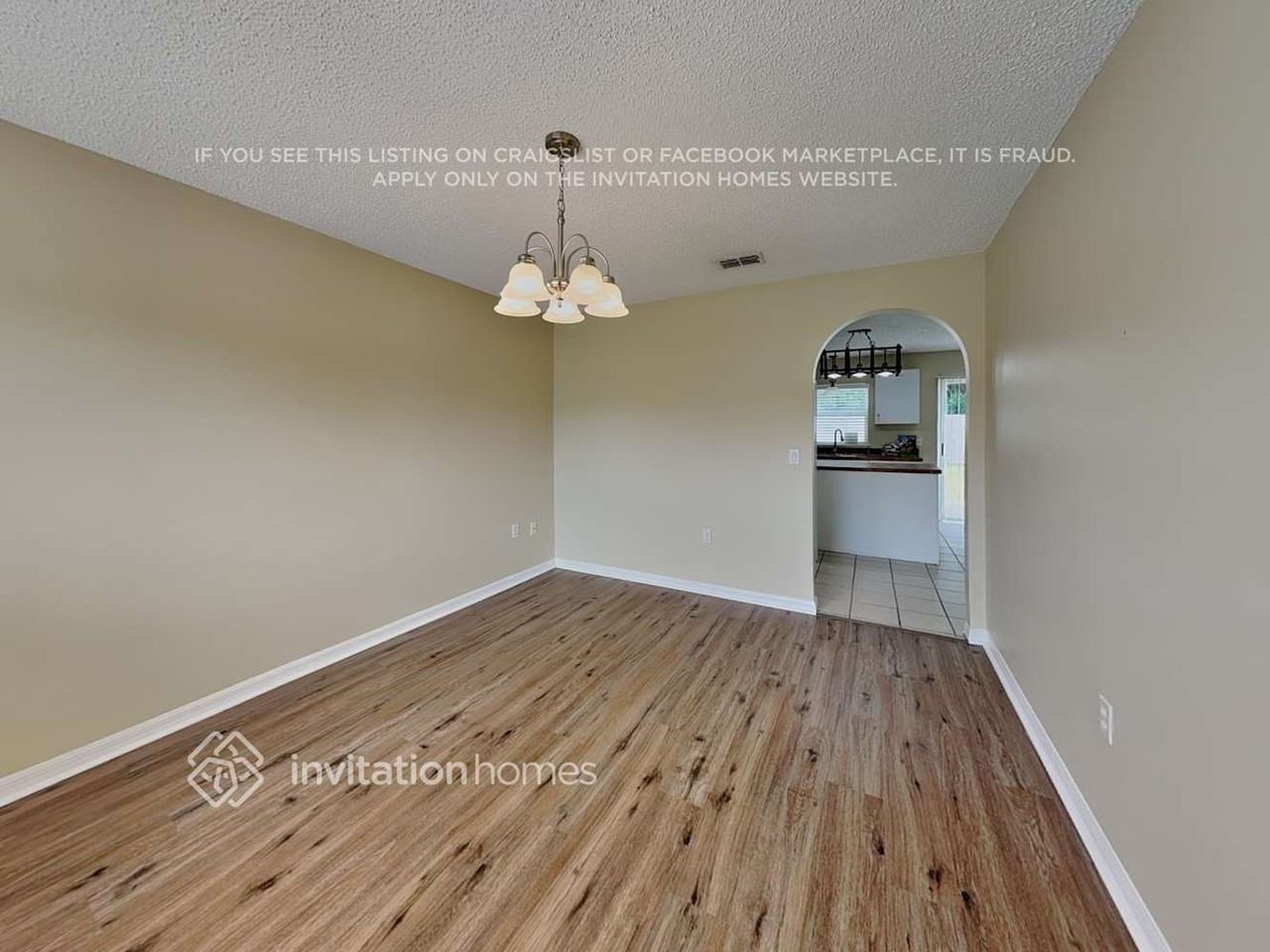 3904 Stonefield Drive - Photo 7 of 23