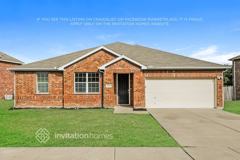 932 Matagorda Ln - Photo 1 of 1