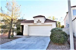 1809 Shirewick Dr - Photo 1 of 1