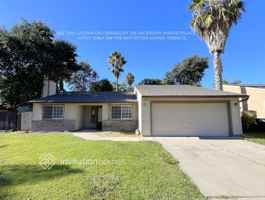 featured image of 8102 Pavia Way