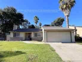 8102 Pavia Way - Photo 1 of 1