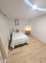 3653 Franklin Street - Photo 1 of 1