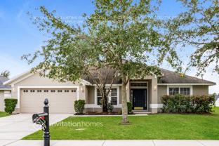 2171 Big Buck Dr - Photo 1 of 1