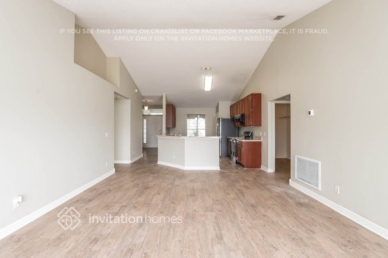 2171 Big Buck Drive - Photo 3 of 17